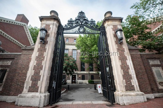 美国恢复处理哈佛国际学生签证事件深度分析